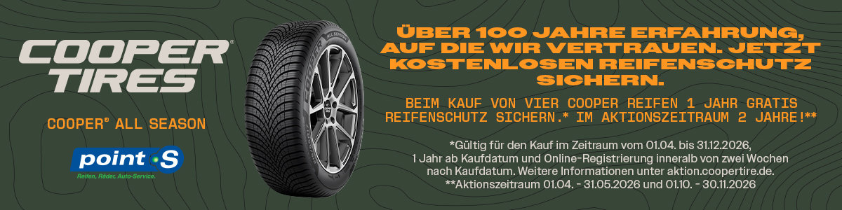 Aktion